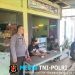 Polisi Hadir di Tengah Masyarakat, Perkuat Sinergi Demi Keamanan dan Ketertiban Lingkungan