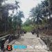 Jembatan Aramco di Nias Utara Rampung, Akses Warga Desa Holi Kini Lebih Lancar