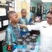 Wamendagri Ribka Haluk Pendidikan Kunci Tingkatkan Kualitas SDM Menuju Indonesia Emas 2045