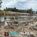Percepat Normalisasi Sungai, Satgas PRR Buka Peluang Kerja Sama dengan Pihak Ketiga