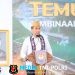 Wamendagri Wiyagus Desa Berperan Penting Perkuat Ketahanan Nasional di Tengah Ketidakpastian Global