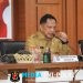 Satgas PRR Minta Optimalisasi TKD dan Hibah Antardaerah tak Terhambat Birokrasi