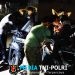 Jaga Bekasi Jaga Jakarta On The Spot, Polsek Serang Baru Gelar OKJ Cegah Tawuran dan kejahatan jalanan