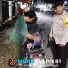 Jaga Bekasi Jaga Jakarta On The Spot, Polsek Sukatani Siapkan OKJ dan Patroli Biru Cegah 3C