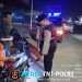 Jaga Bekasi Jaga Jakarta On The Spot, Polsek Babelan Gelar OKJ Cegah 3C dan Tawuran