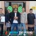 Warga Tunggul Pandean Mengajukan Gugatan Di Pengadilan Negeri Jepara