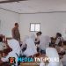 Jaga Jakarta Jaga Bekasi On The Spot Police Goes To School di Smas Fatahillah Sosialisasi FKPMS dan Imbauan Kamtibmas