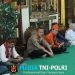 Polda Kalbar Perkuat Sinergi Bersama Kesultanan Pontianak dan Pemda Kalbar