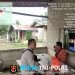 Lebih Dekat, Lebih Akrab Cara Unik Polisi Jaga Kamtibmas Sambil Ngopi Bareng Warga