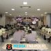 Sambut HUT Bhayangkara ke-80, Polda Jateng Gelar Lomba Polsus, BUJP dan Satpam Teladan Guna Wujudkan Pengamanan Swakarsa Profesional