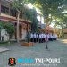 Koramil Klego Gembleng 300 Siswa SMK N 1 Klego, Tanamkan Disiplin dan Jiwa Nasionalisme