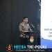 Wamendagri Wiyagus PAKU Integritas Tak Hanya Soal Urusan Hukum, tapi Juga Pelayanan Publik