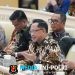 Paparkan Rencana Kerja 2027 kepada DPR, Mendagri Pastikan Dukung Agenda Prioritas Nasional