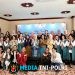 Ketua Harian Dekranas Tri Tito Publikasi yang Baik Kunci Memperluas Gaung Kerajinan Nasional