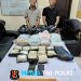 Perang Melawan Narkoba! Polres Sarolangun Bongkar Jaringan Riau–Jambi–Jawa Timur