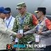 Kapolda Lampung Pengamanan Munas XVIII HIPMI Berjalan Aman dan Kondusif