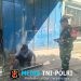 Serka Rochani, Menyapa dari Hati ke Hati, Babinsa Bangun Keakraban Bersama Warganya