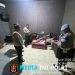 Ciptakan Kamtibmas Kondusif, Polsek Tumijajar Gelar Razia Rutin di Tempat Hiburan Malam
