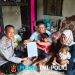 Masalah Warga Tak Dibiarkan Berlarut, Bhabinkamtibmas Sindangjaya Hadir Lewat Problem Solving