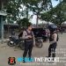 Sat Samapta Polres Lampung Utara Intensifkan Patroli Presisi dan Janji Jaga untuk Cegah Gangguan Kamtibmas