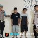 Tak Terima Adiknya Ditagih Utang, Kakak Beradik di Pringsewu Keroyok Seorang Pria