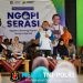 Pemkab Pringsewu Gelar Ngopi Serasi Ke-25 Di Pekon Tulungagung
