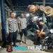 Antisipasi Kejahatan Malam, Polisi Himbau Warga Hubungi 110 Saat Ada Gangguan
