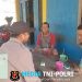 Himbauan Kamtibmas Masuk Lewat Pintu Persahabatan, Strategi Jitu Bhabinkamtibmas Sambangi Wargannya