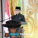 Wamendagri Bima Arya Tekankan Penguatan Karakter Generasi Muda Berbasis Nilai Budaya