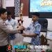 Berbekal Dua Gelar Juara dari Kapolres Wonogiri Cup Seri 1 dan Seri 3, Tim Plonca Siap Unjuk Gigi di Panggung Lebih Besar pada 20 Juni 2026