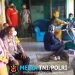 Update Minggu ke 1 Sepekan Berjalan, Program TOSS TB Paru Polda Jateng, Sebanyak 1.387 Suspect di Temukan oleh Bhabinkamtibmas