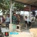 Jaga Jakarta Jaga Bekasi On The Spot di Srijaya, Bhabinkamtibmas Gandeng Tokoh Agama Cegah Kenakalan Remaja
