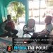 Patroli Dialogis Cikarang Pusat, Polisi Hadir Cegah Kejahatan Jalanan dan Tawuran Pelajar