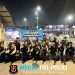 Jaga Bekasi On The Spot, Polsek Cikarang Pusat Pantau Aktivitas Warga di Kawasan Deltamas