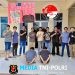 Sempat Kabur Saat Digerebek, Bandar Narkoba Lintas Wilayah Akhirnya Diringkus Polisi