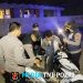 Polsek Tambun Selatan dan Tambun Utara Gelar OKJ Bersama, Antisipasi 3C hingga Balap Liar