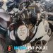 Patroli KRYD Polsek Serang Baru Gagalkan Dugaan Aksi Tawuran, Empat Remaja Diamankan