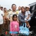 Dorong Percepatan Pemulihan, Kasatgas PRR Penyintas Jangan Terlalu Lama dalam Kesulitan