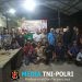 Rangkaian Hari Bhayangkara Ke 80 Tahun 2026, Polsek Simpang Pematang Gelar Turnamen Catur Untuk Pererat Keakraban