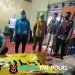 Pria Meninggal dalam Kebakaran Rumah di Way Kanan, Polda Lampung Imbau Warga Tingkatkan Kewaspadaan