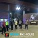 Bekasi On The Spot di Perumahan Aurelia, Polsek Setu Ajak Warga Perkuat Siskamling dan Waspada Curanmor