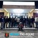 Kurang dari 24 Jam, Polres OKI Ungkap Kasus Pembunuhan di Jejawi
