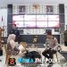 Memperingati Hari Bhayangkara ke-80 Polres Merangin Gelar Donor Darah Bentuk Kepedulian Sosial dan Kemanusiaan