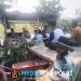 Jaga Jakarta Jaga Bekasi, Musyawarah Normalisasi Kali Butek Hadirkan Titik Temu bagi Petani Cabangbungin