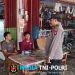Senyum Sapa di Balik Seragam Patroli Dialogis Polsek Kuala Behe Ubah Wajah Kepolisian Jadi Lebih Akrab
