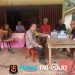 Dari Rumah ke Rumah, Bhabinkamtibmas Sebangki Eratkan Silaturahmi Sambil Jaga Keamanan