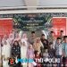 Sambut 1 Muharam 1448 H, Polres Mesuji Gelar Doa Bersama dan Santuni Anak Yatim