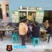 Sambil Ngopi dan Bercanda, Kapolsek Sebangki Ajak Warga Obrol Santai Bahas Keamanan “Kejahatan Bisa Dicegah dari Obrolan Ringan”