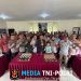 Kapolres Cup 2026 Jadi Ruang Prestasi Pecatur Bekasi Sambut Hari Bhayangkara ke-80