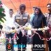 Kepedulian yang Menjadi Rumah, Kapolres Metro Bekasi Wujudkan Warga Sukatani Miliki Hunian Layak